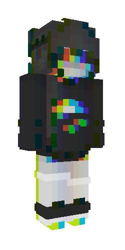 1) - Download <strong>Skin</strong> "<strong>glitch matrix boy</strong>" for <strong>Minecraft</strong> Java Edition. . Glitch mc skin